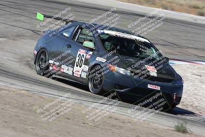 media/Jun-09-2024-Nasa (Sun) [[eddd4b6f20]]/Race Group D/Race (Off Ramp Exit)/